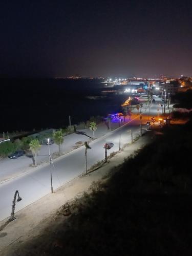 Φυσικό τοπίο κοντά σε αυτό το διαμέρισμα