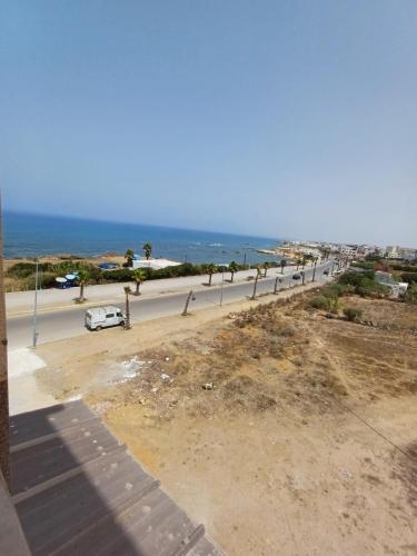 Φυσικό τοπίο κοντά σε αυτό το διαμέρισμα