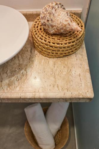 Gambar di galeri bagi Condomínio Villa Conduru - Casa completa di Prea
