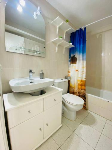 Beach San Agustin 307 SEA VIEW CHG FAMILY HOTEL photo 3