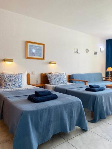 Beach San Agustin 307 SEA VIEW CHG FAMILY HOTEL photo 2