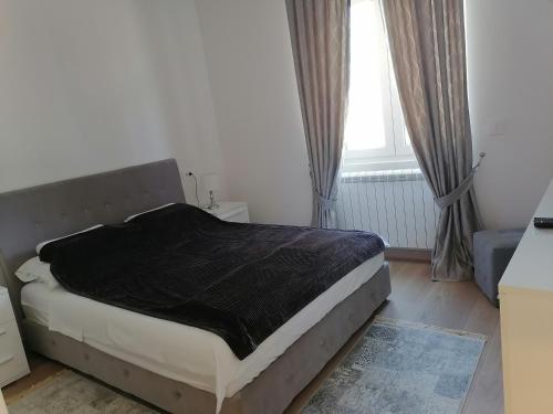 Billede fra billedgalleriet på Beograd centar i Belgrade