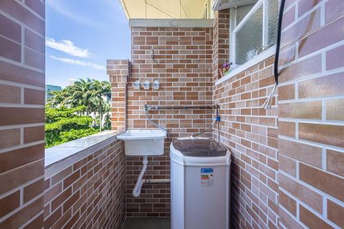 Fotografie z fotogalerie ubytování Apartamento no Centro do Rio v destinaci Rio de Janeiro