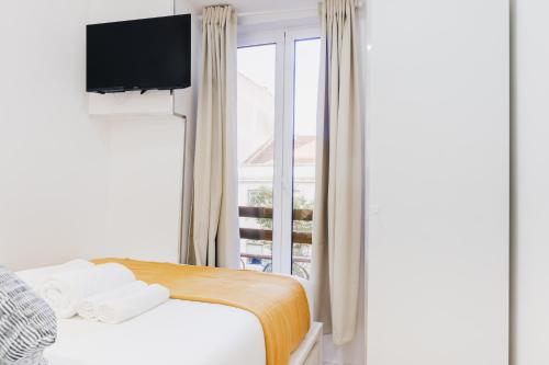 Suites -Luciano cordeiro 3 Andar