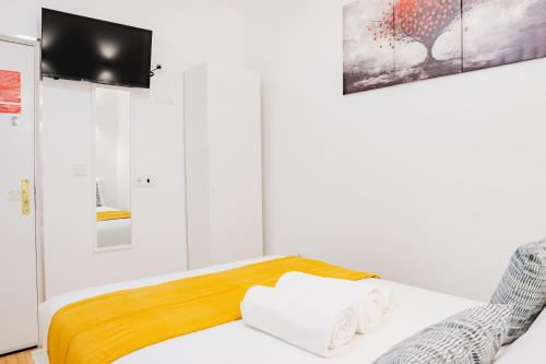 Suites -Luciano cordeiro 3 Andar