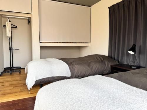 Gallery image of Oneself Regenerate House - Vacation STAY 70465v in Anan