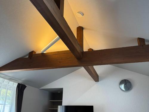 Gallery image of Oneself Regenerate House -COMPACT- - Vacation STAY 70506v in Anan