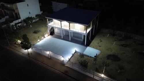 Villa Renti