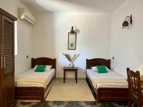 Cozy Studio in The Lighthouse Area