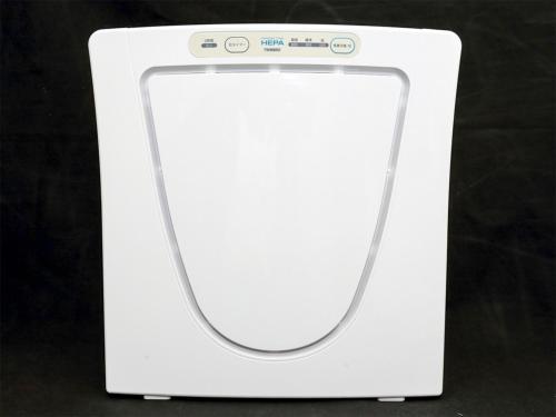 a white screen of a washing machine at Smile Hotel Shiogama - Vacation STAY 84733v in Shiogama