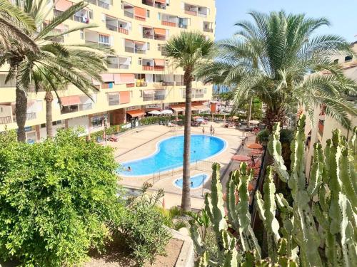Brisa Atlántica home