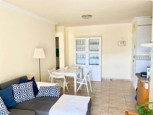 Brisa Atlántica home