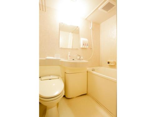 Smile Hotel Kobe Motomachi - Vacation STAY 85828v