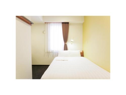 Smile Hotel Kobe Motomachi - Vacation STAY 85850v