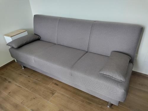 Centrale Apartment Milano