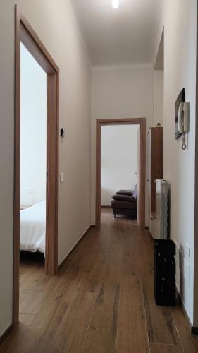 Centrale Apartment Milano