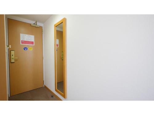 Fotografie z fotogalerie ubytování Smile Hotel Shizuoka Yoshida Inter - Vacation STAY 90908v 