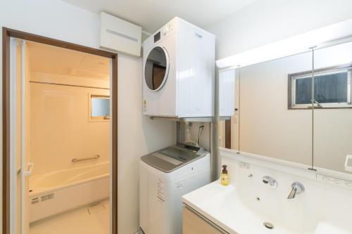 Osaka - House - Vacation STAY 19758