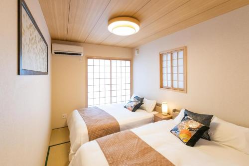 Osaka - House - Vacation STAY 19758
