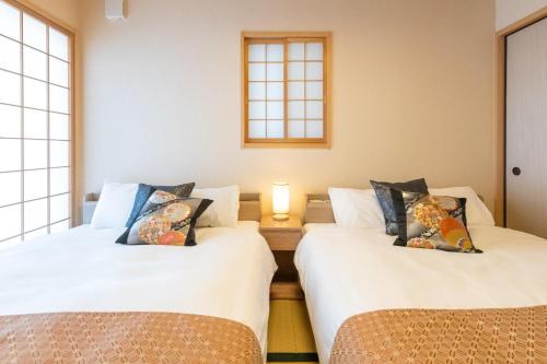 Osaka - House - Vacation STAY 19758