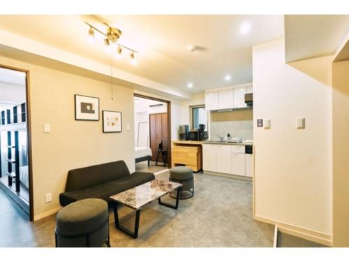 B-C APARTMENT Asakusa Hanazono Dori - Vacation STAY 92849v