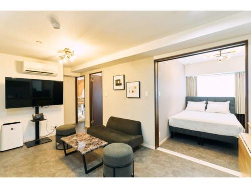 B-C APARTMENT Asakusa Hanazono Dori - Vacation STAY 92849v