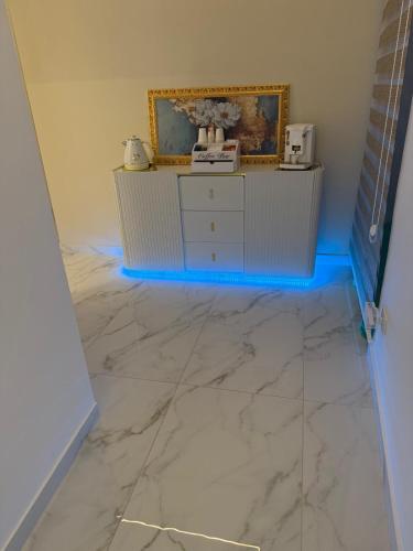 Belle Ame Suites