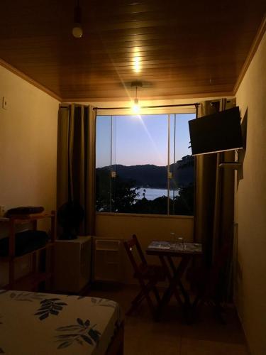 Φυσικό τοπίο κοντά σε αυτό το δωμάτιο σε οικογενειακή κατοικία