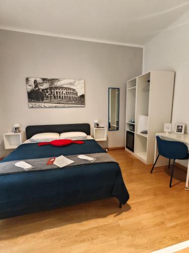 AD Trastevere Guest House - by AD Roma