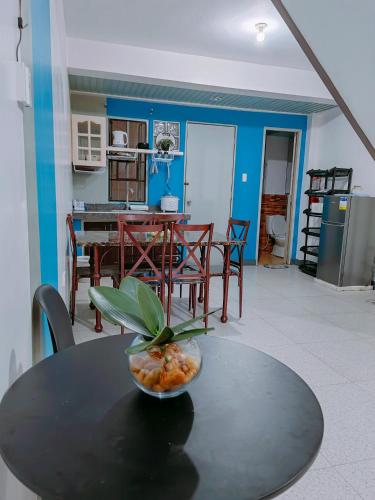 Gallery image of Host Homes - Gomez St 1 or 2BR Apartelle in Tacloban