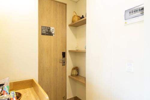 Galería fotográfica de Mythical Hotel Boutique en Medellín