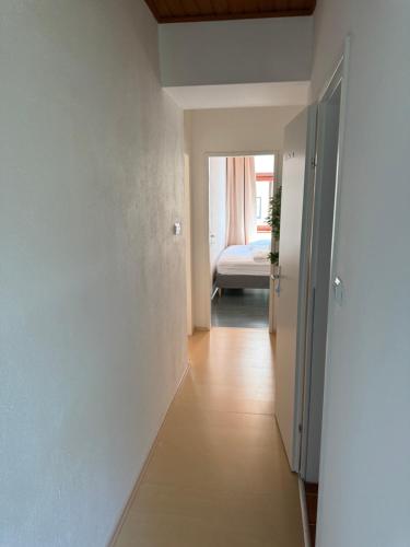 Central Living - 7 Minutes to Stephansplatz