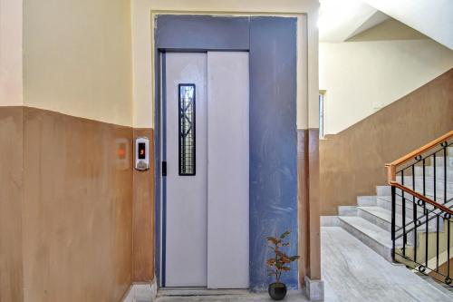 Fotografie z fotogalerie ubytování Hotel O Prasad Inn v destinaci Kalkata