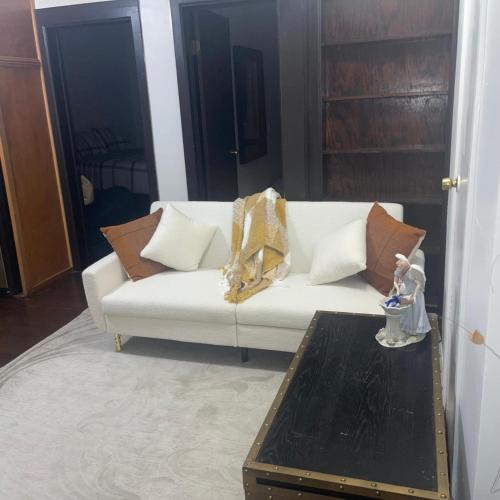 Gallery image of Comodo y economico Apartamento in North Beach
