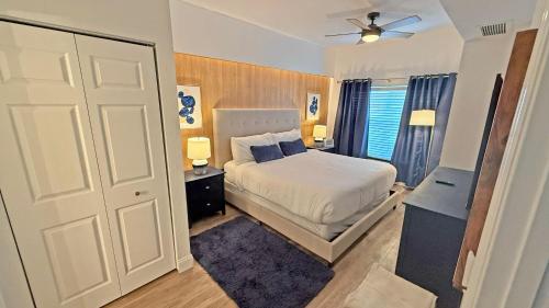 Villas at Seven Dwarfs Resort - Near to Disney photo 4