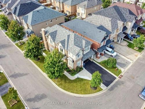 Район дома для отпуска или близлежащий район