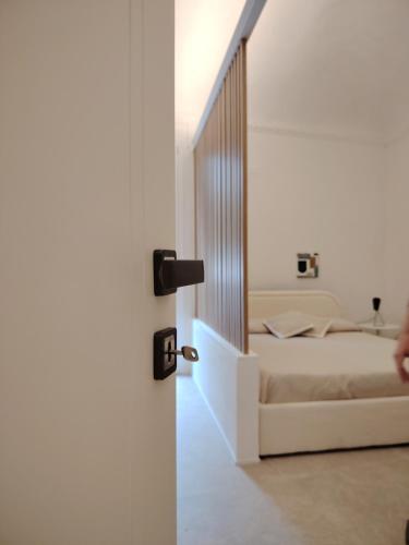 Cappuccetto Rosso Sweet Modern Suite Palermo photo 3