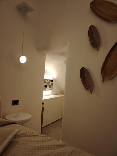 Cappuccetto Rosso Sweet Modern Suite Palermo photo 13