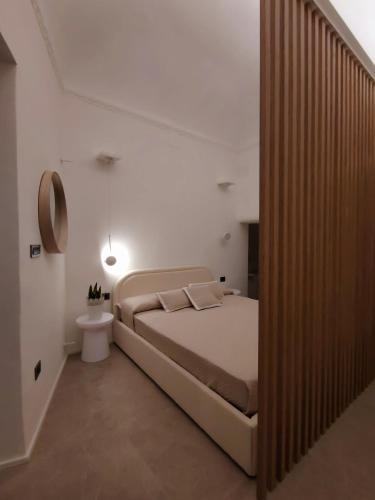 Cappuccetto Rosso Sweet Modern Suite Palermo photo 9
