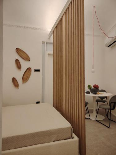 Cappuccetto Rosso Sweet Modern Suite Palermo photo 12