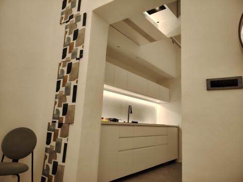 Cappuccetto Rosso Sweet Modern Suite Palermo photo 20