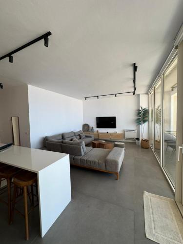 Luxury Villa in Palasë