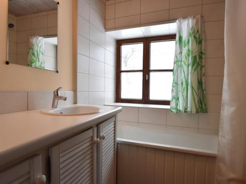 Gambar di galeri bagi Rustic Vacation Home, Baneux di Lierneux