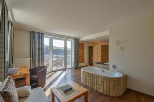 Fotografie z fotogalerie ubytování Hotel Gasthof Heckl v destinaci Kinding