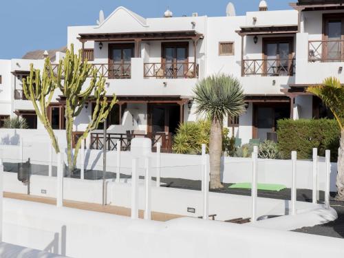 Terrace Stay Close to Beaches