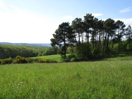 Les Bayles – Photos 4