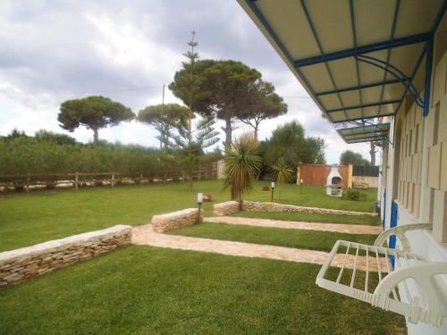 Agriturismo L'Agrumeto – Photos 2