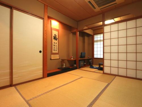Imagen de la galería de 綿屋旅館, en Tsunan