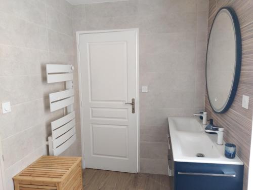 Φωτογραφία από το άλμπουμ του A l'ombre du mûrier 