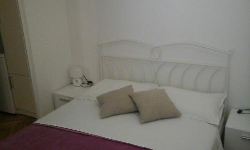 Vukic Apartmani